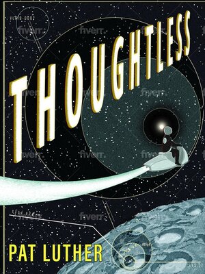 cover image of Thoughtless